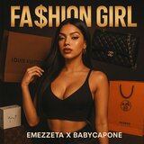Fashion Girl