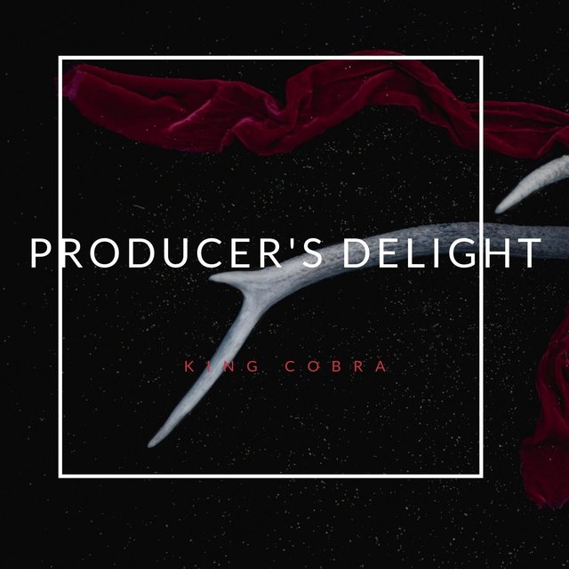 Producer's Delight