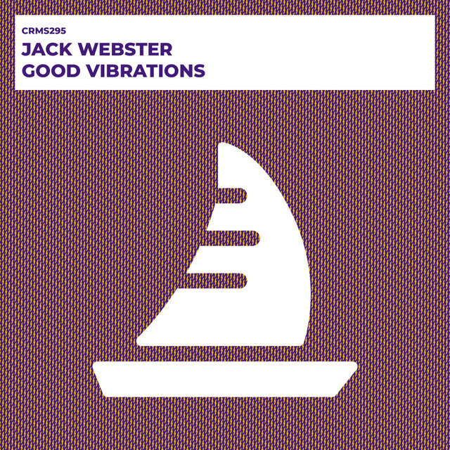 Good Vibrations