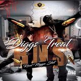 Real Nigga Shit (feat. J diggs)