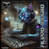Il Piccolo Seb (Original Mix)