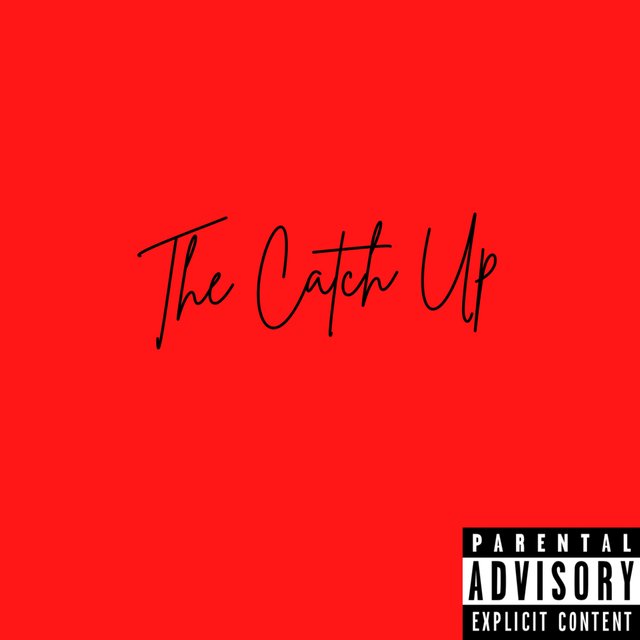 The Catch Up