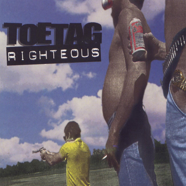 Righteous