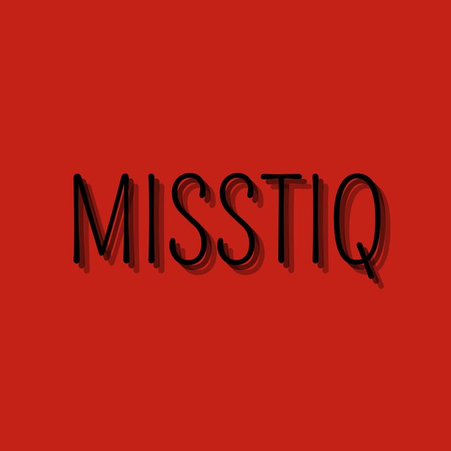 MISSTIQ