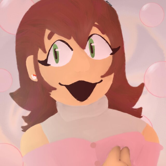 Bubblegum Dream (Special Album)