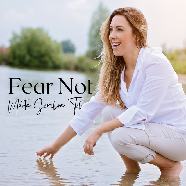 Fear Not