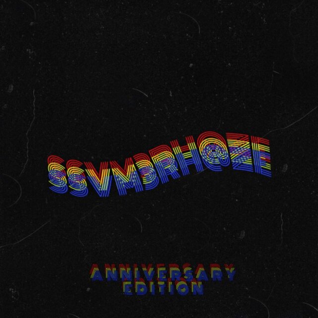 Ssvm3Rh@Ze