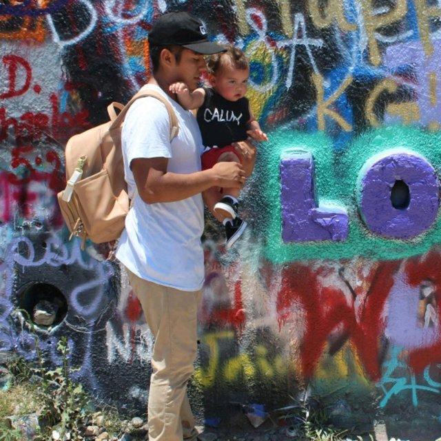 Lo