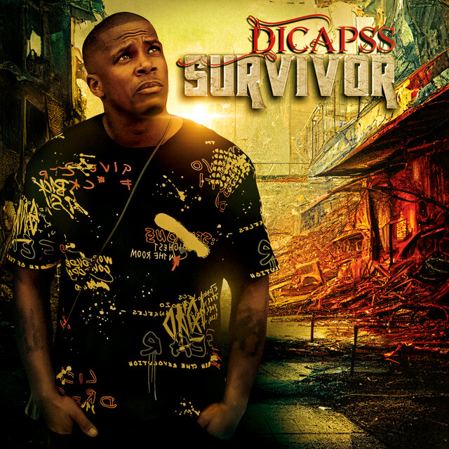 Survivor