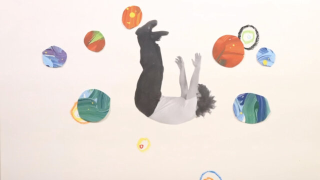 Claritin (Official Video)