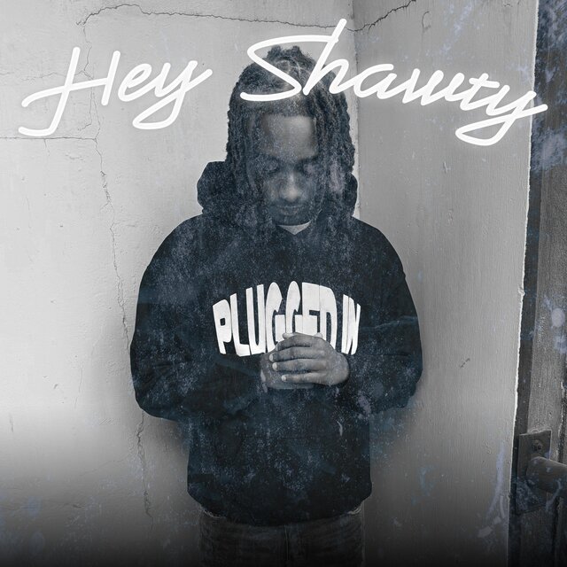Hey Shawty