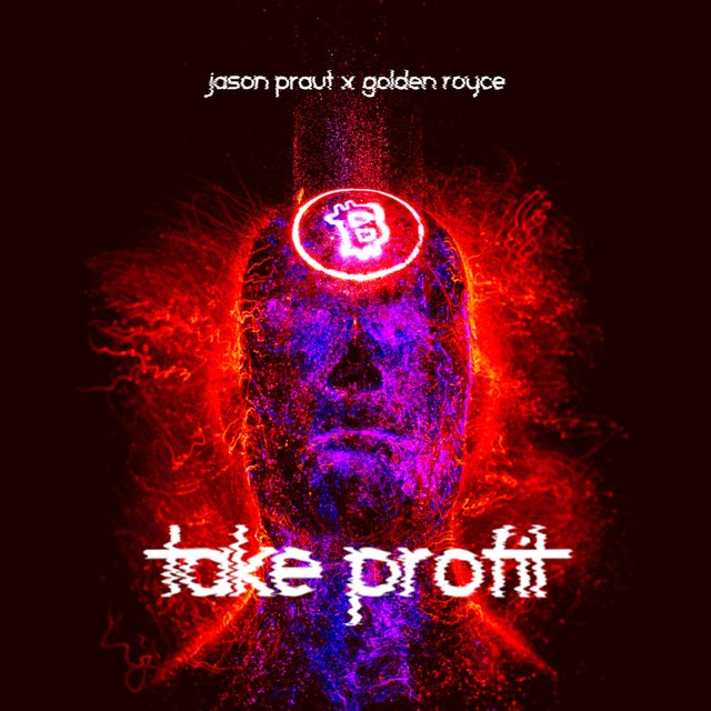 Take Profit