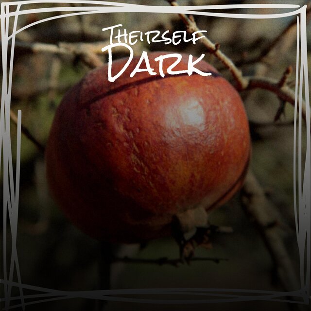 Theirself Dark