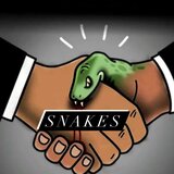 Snakes