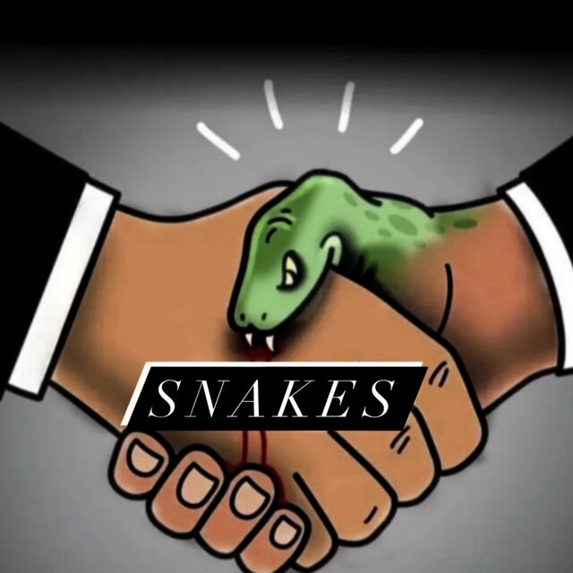 Snakes