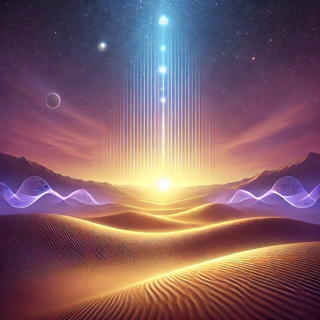 Inner Balance