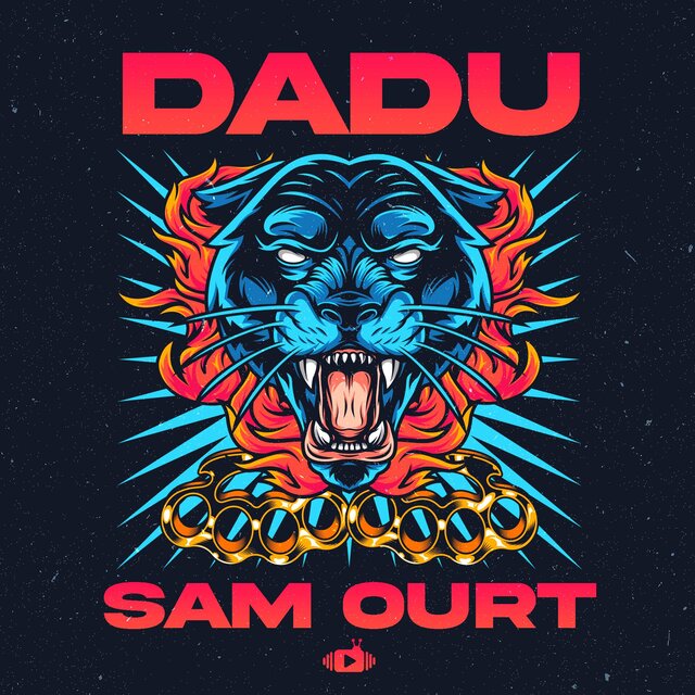 DADU