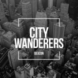 Urban Legends