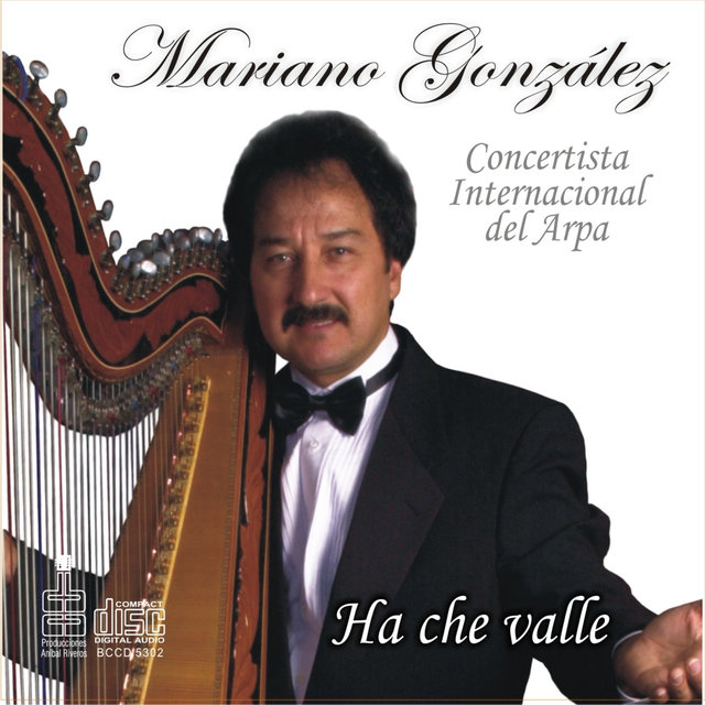Ha Che Valle