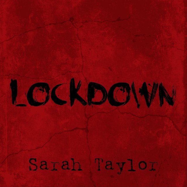 Lockdown
