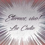 Te Voy a Amar