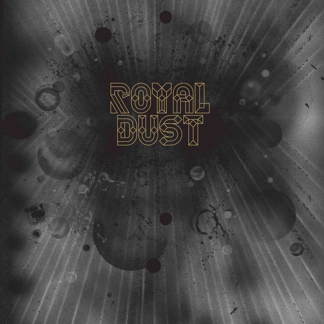 Royal Dust