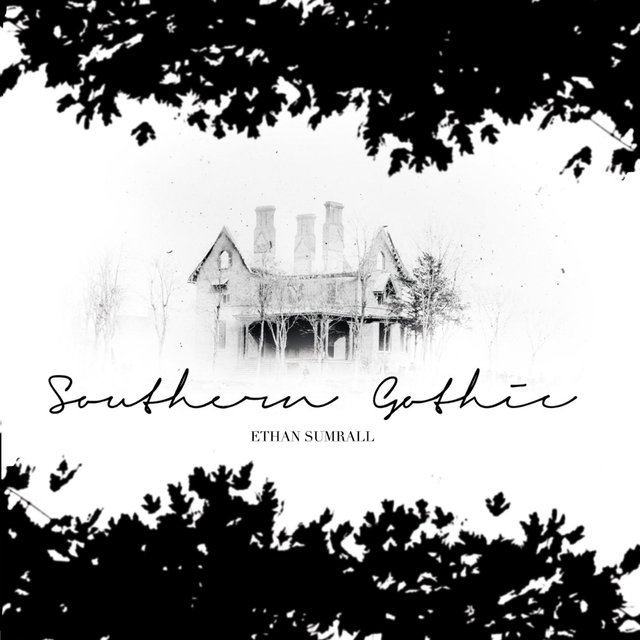 Southern Gothic