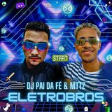 ELETROBROS