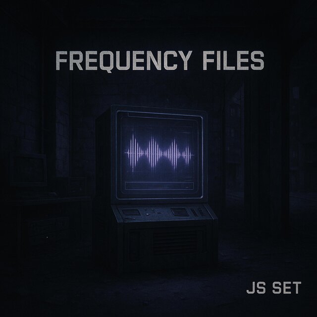 FREQUENCY FILES