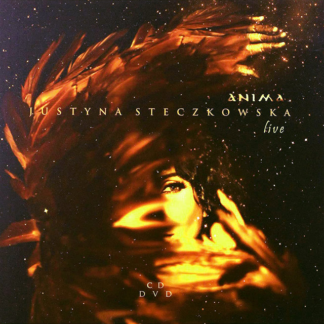 Anima (Live)