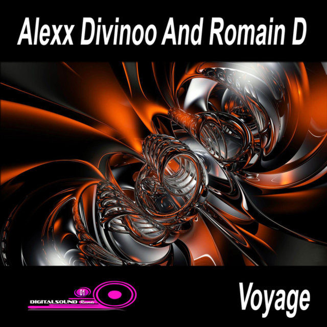 Voyage