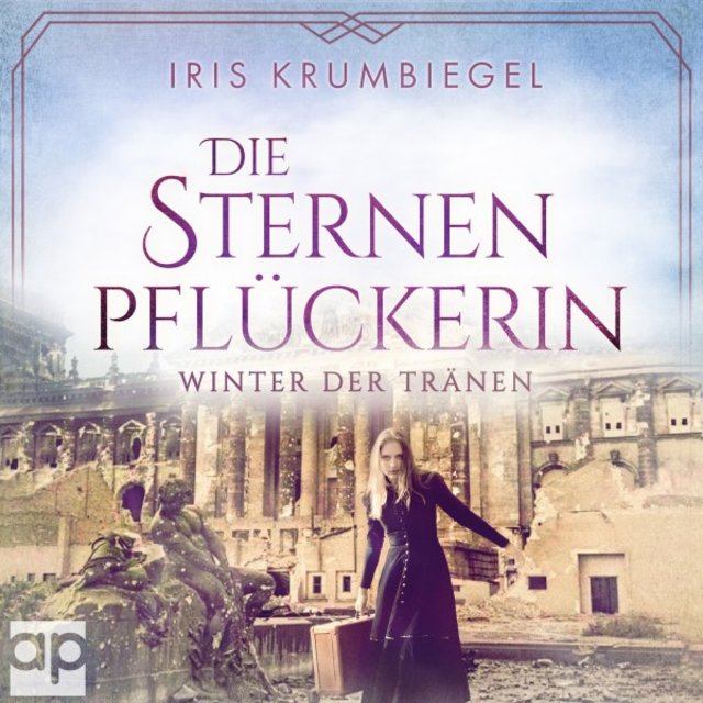 Die Sternenpflückerin (Winter der Tränen)