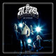 Cover art for album Day After Day by The Alfas