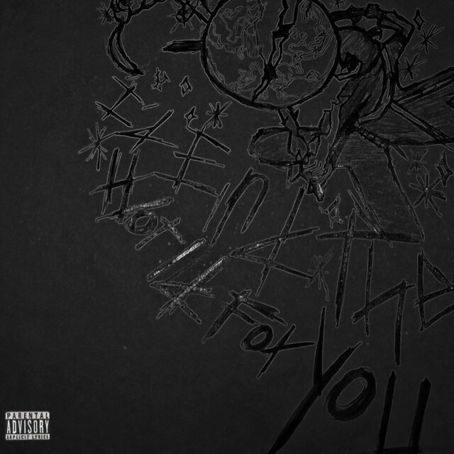 Virtual Reality Tape Vol. 2