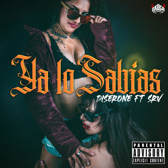 Ya Lo Sabias