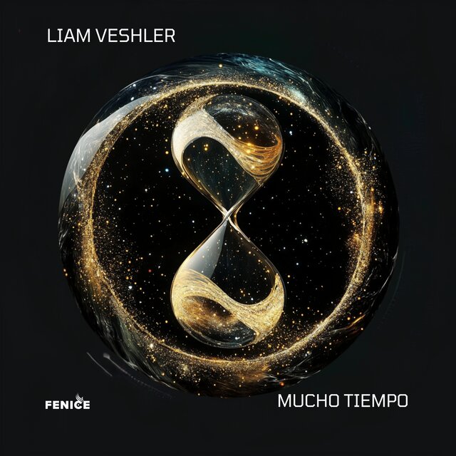 Mucho Tiempo