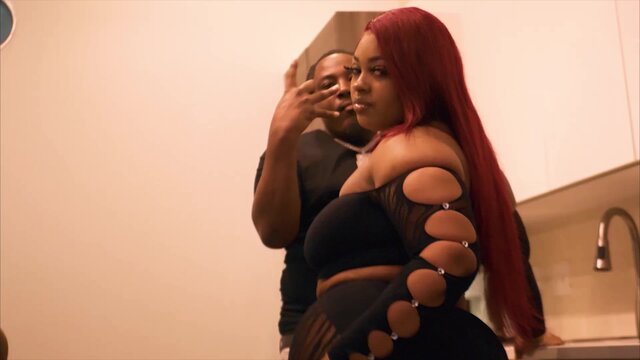 24 (Official Video)