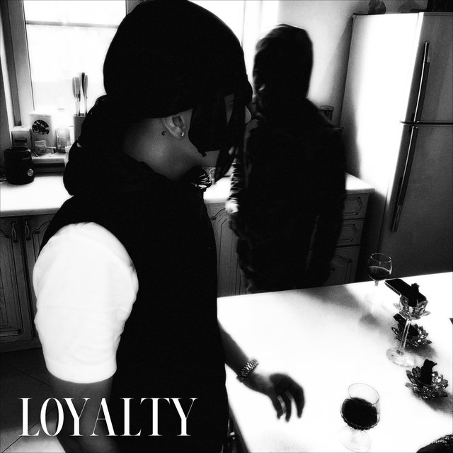 Loyalty