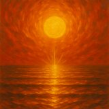 underthesun