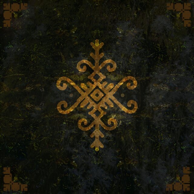 Sve vam zdravo (Klaada Remix)