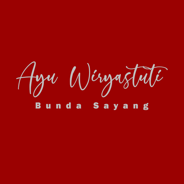 Bunda Sayang