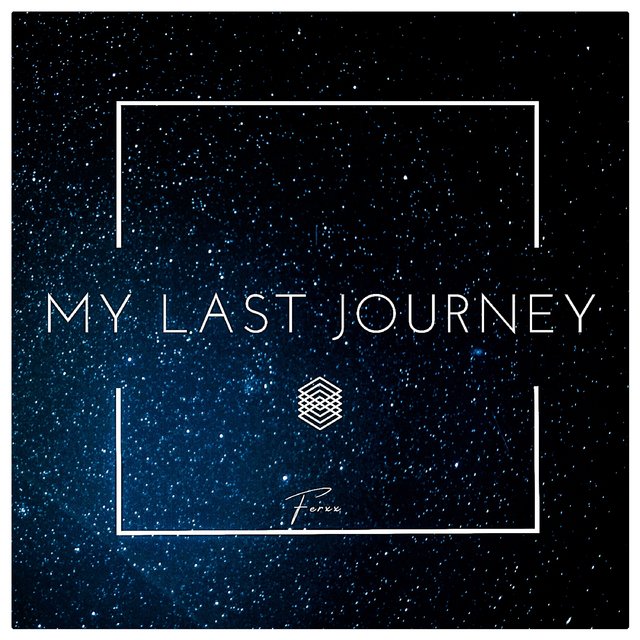 My Last Journey