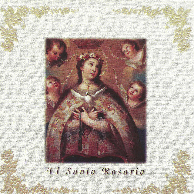 El Santo Rosario