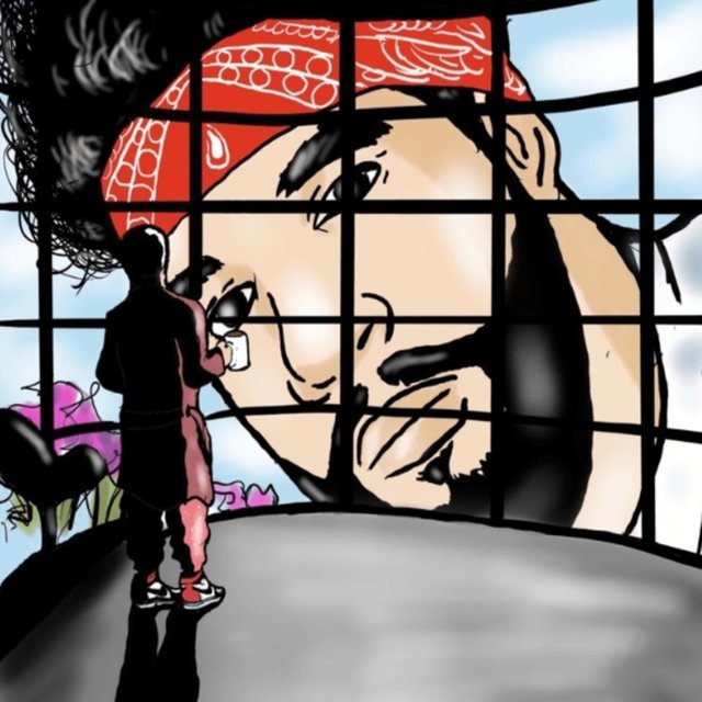 The Mind of Dom Vol. 2