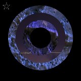Perfusion (D.A.V.E. The Drummer Remix)