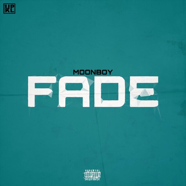 FADE