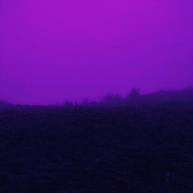 02:00