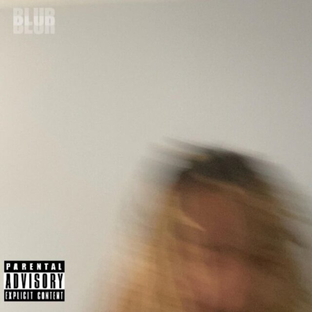 BLUR