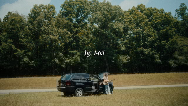 I-65