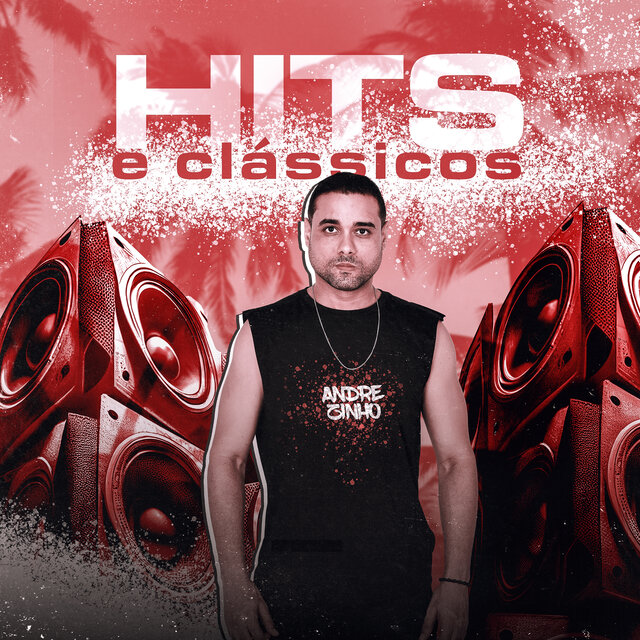 Hits e Clássicos
